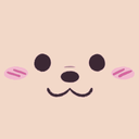 Discovery icon for Bits & Bops Discord server