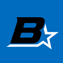 Discovery icon for BSTAR Roleplay Discord server