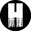 Discovery icon for HUMANITY RP [18.07.2026] TESTY Discord server