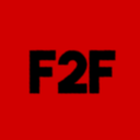 Discovery icon for Fears to Fathom Discord server