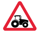 Discovery icon for MrSealyPeeps Discord server