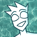 Discovery icon for Dalbek Discord server