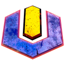 Discovery icon for Ru Division 2 Discord server