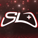 Discovery icon for SwissLounge Discord server