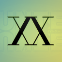 Discovery icon for Hunter x Hangout 🃏 Discord server