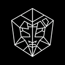 Discovery icon for STMPDRCRDS Discord server