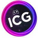 Discovery icon for Indian Console Gamers Discord server