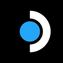 Discovery icon for Steam Deck Discord server