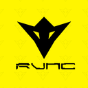 Discovery icon for Rvnc Esports 🇮🇳・#231K Discord server
