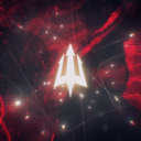 Discovery icon for HASTE Discord server