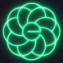 Discovery icon for Eden DAoC Discord server