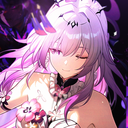 Discovery icon for GachaZone | EG Discord server