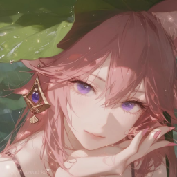 Discovery icon for ‧₊˚︰🌸 Acquaint ꒱ 18+ Gaming & Hangout Discord server