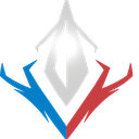 Discovery icon for Predecessor France Discord server