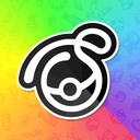 Discovery icon for It's Super Effective Discord server