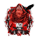 Discovery icon for ²⁰²⁶ 𝐌𝐚𝐠𝐢𝐜 𝐂𝐢𝐭𝐲 𝐆𝐫𝐚𝐩𝐡𝐢𝐜𝐬 Discord server