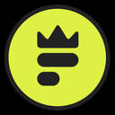 Discovery icon for Fancy Studios Discord server