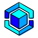 Discovery icon for ๐ BedrockHub.IO Discord server