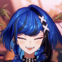 Discovery icon for Crowcord ๐ Discord server