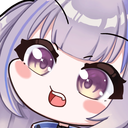 Discovery icon for 懶貓會館 Luny's Home Discord server