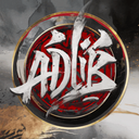 Discovery icon for ADLIB COMMUNITY Discord server