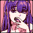 Discovery icon for SOTANO DE PAU ₊˚✧ Discord server