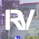 Discovery icon for 🌹・ROXVILLE - OFFICIEL 🇫🇷 Discord server