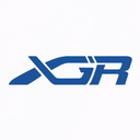 Discovery icon for XGR: Extreme G Racing Discord server