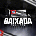 Discovery icon for BAIXADA PAULISTA Discord server
