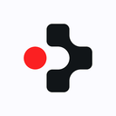 Discovery icon for teedeezet Discord server