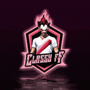 Discovery icon for CLASSY Discord server