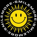 Discovery icon for Roman Atwood's Discord Discord server
