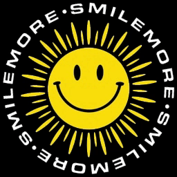 Discovery icon for Roman Atwood's Discord Discord server