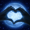 Discovery icon for 🌙 Moonlight Discord server