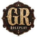 Discovery icon for GoldRush Roleplay Discord server