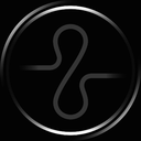 Discovery icon for Endel Bubble Discord server