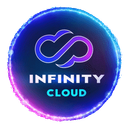 Discovery icon for INFINITY CLOUD® Discord server