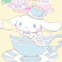 Discovery icon for 𝓦𝓸𝓷𝓭𝓮𝓻𝓵𝓪𝓷𝓭 Discord server
