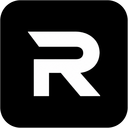 Discovery icon for REACT Studios™ Discord server