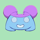 Discovery icon for Learning with Pibby Discord server
