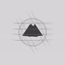 Discovery icon for THΞ CHOSΞN Discord server