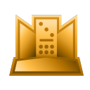 Discovery icon for Roblox Trading Server Discord server