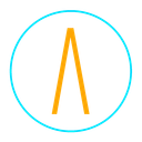 Discovery icon for Space 101 Discord server