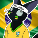 Discovery icon for ★彡⚽ ᴏᴜᴛᴇʀ ꜱᴘᴀᴄᴇ 2026 彡★ Discord server