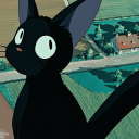 Discovery icon for ★彡 ᴏᴜᴛᴇʀ ꜱᴘᴀᴄᴇ 彡★ Discord server