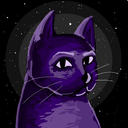 Discovery icon for Cat's Studios Discord server
