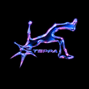 Discovery icon for Steppa Brand Discord server