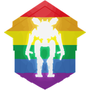 Discovery icon for Northstar Discord server