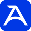 Discovery icon for Asaas Discord server