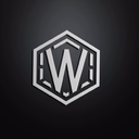 Discovery icon for w-Team Discord server